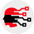 BrainyBeam Technologies Pvt Ltd logo