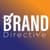 Brand Directive logo