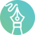 Brand Poets logo