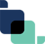 BrandAction Agency logo