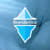 Brandartica logo