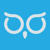BrandHoot logo