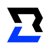 Brandreshape logo