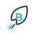 Brandrocket Digital Logo