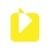 Brandshark Logo