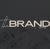 Brandsite logo