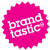 Brandtastic logo