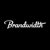 Brandwidth logo