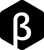BrandzGarage logo