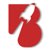BreakThruWeb logo