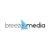 Breeze Media logo