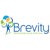 Brevity Software Solutions logo