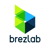 BREZLAB logo