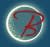Brian's Web Design logo