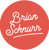 Brian Schnurr Web Design & SEO logo