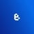 Brick Global Technologies Logo