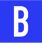 Bridge Creative logo