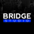 Bridge Studio logo