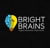 Bright Brains Information Technology logo