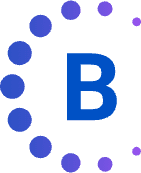 Bright Techies logo