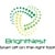Brightnest Technologies Pvt Ltd logo