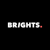 Brights logo