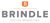 Brindle Digital Marketing logo