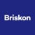 Briskon Technologies Logo