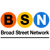 Broad Street Network logo