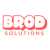 Brod Solutions logo
