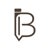 Brown Button Private Limited logo