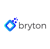 Bryton logo