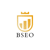 BSEO | Best SEO Company in Dubai logo