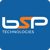 BSP Technologies Logo
