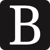 Buddy Web Design & Development logo