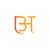BUDHANA TECH, LLP logo
