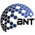 Budsntechitsolutions logo