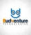 Budventure Technologies Pvt. Ltd. Logo