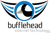 Bufflehead Internet Technology logo
