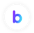 Buildable logo