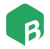Building Blocks Logo