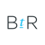 Built to Roam Logo