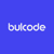 Bulcode logo