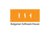 Bulgarian Software House - BSH logo