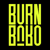 Burn Büro logo