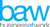 Business at Work Logo