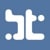 Business Technologies (PVT) Ltd. Logo
