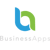 BusinessApps logo