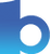 Buttercup Technologies Private Limited logo