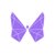 Butterfly Culture logo